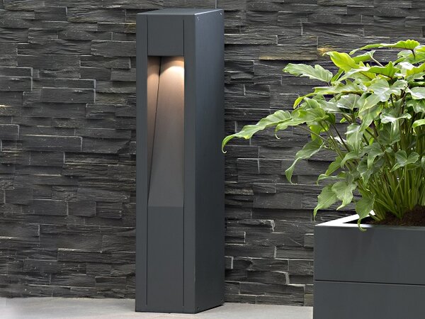 Staande Buitenlampen