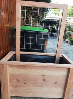 TW Trellis Plus