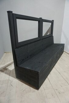 Bank