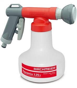 Birchmeier Aquamix