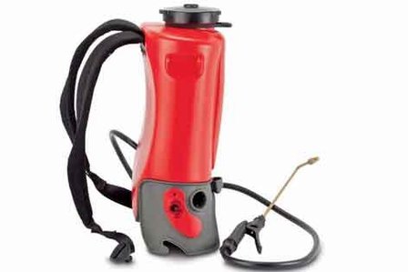 Birchmeier REC - 15 liter 