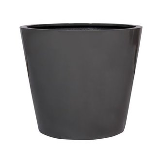 Pottery Pots Bucket