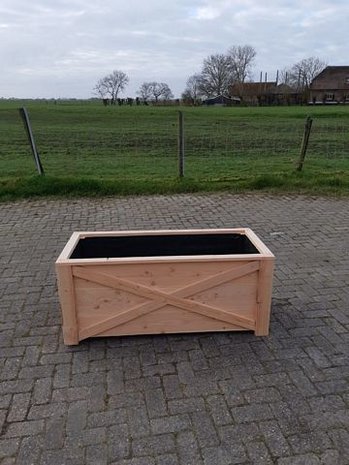 Plantenbak