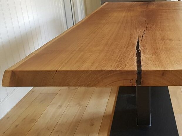 Epoxy tafel