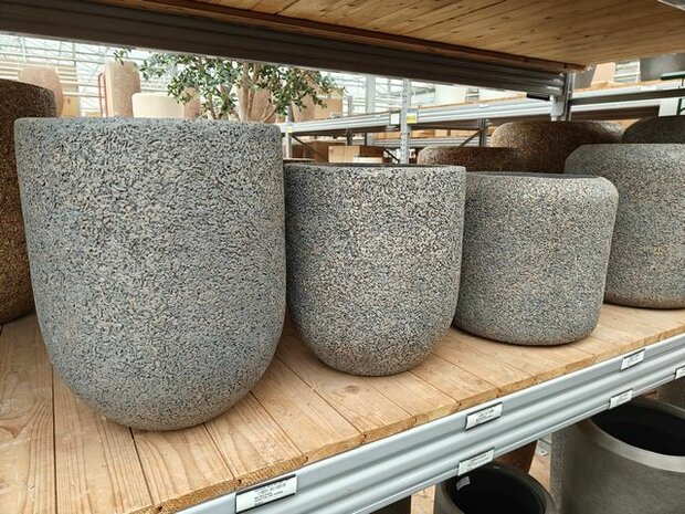 Naturecast collectie