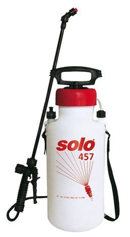 Solo 457