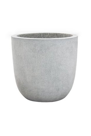Bloempot