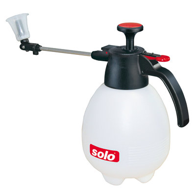 Solo Handspuit 401 - 1 liter
