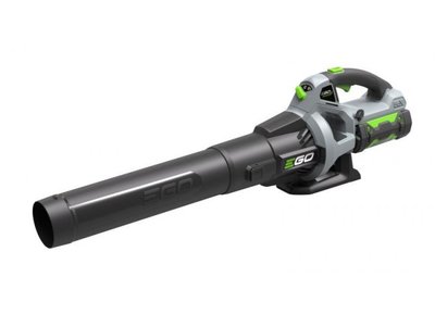 Bladblazer EGO LB5300E