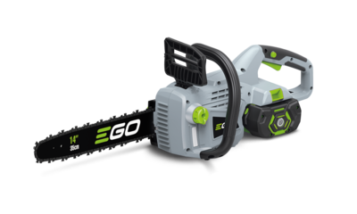 Kettingzaag EGO CS1400E