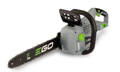 Kettingzaag EGO CS1600E