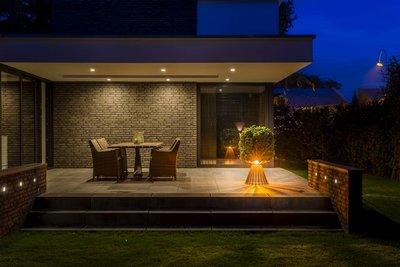 Onella Design Buitenlamp