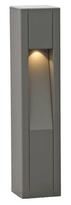 Solid Light Taupe