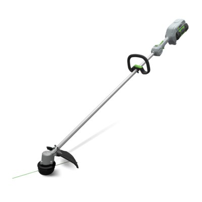 Grastrimmer EGO ST1300E