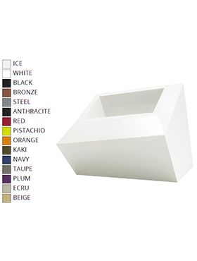 Vondom Faz XL