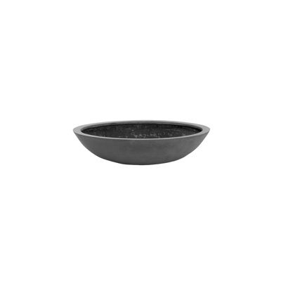 Pottery Pots Bowl Jumbo - grijs