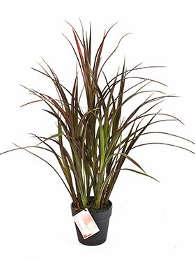 Kunstplant - Natural grass