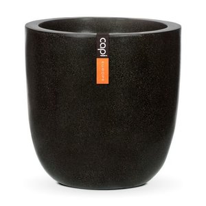 Capi lux pot Capi lux pot